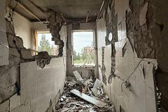 ���������� ������������ �������� ���� � ����� ������� ���������� �������� �������