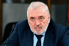 �������� ������ ������ �������� ���������� �� ������ �������