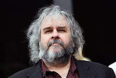 ����� ������� ������ ����������� �������� "������� ��������� �����" ��������� �������������