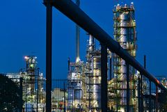 OFAC �������� ���������� �������� �� ������ � ����������� "�������" "��������"