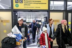 ����� � �� ����� 8 ���. ���������� �� ��� � ����� ������������ �� �������