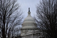 ����� ��� �������� ��������� �� ����������� ������� ���������� ������