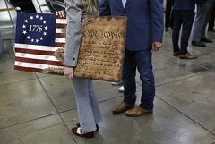 ����������� � ������ ��� �� �������� � �����: ������ �� ��������� �����