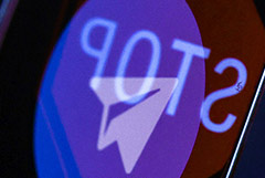 ����� ������ �� ��������� ���������������� �� ������ ����� ��� ������� � ���� ���