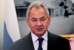 ����� ������ ������ �� ���������� �� ���� ���������� ������� � $7 ���� � ����