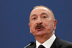 ����������� ���� ������������ ��������� � ������ ����������