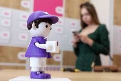 ��������������� ������ ������� ������������� ����� �� ������������