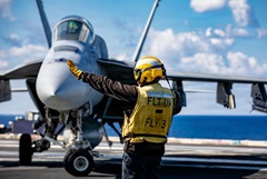 ��� ������� ���� �� ��������� �������-�������� ������