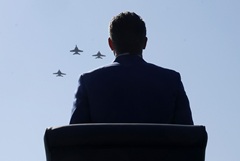 ������ ������, ��� �������� ��� ������ ����� ���������� ������������