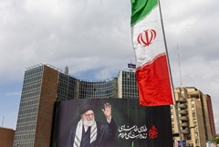 ���� ������� ���������� ��������� ������� �� ����������� ������������