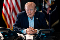 ����� ������, ��� ��� ������� ������ ����������� �����