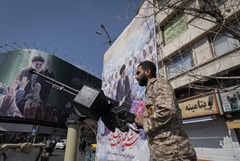 ��� ����� ������ � ���������� ������ ������������� ��������� �������� �������� ���