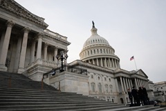 ������ �������������� ��������� ��������� �� ����������� ���������� ������ � �����