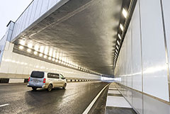 ��������� ������� �� ��� ����� ���������������� � 14 �����