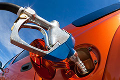 �������� ������� ����� �������������� �� 90 ����