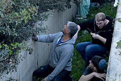 ��������� ����� ����������� ������ ����� ����� �������� ������������ � ������