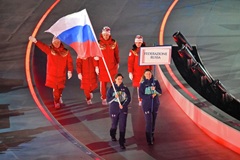 ���������� ��������� ������ � ������ �� �� ��������� �������� ������������