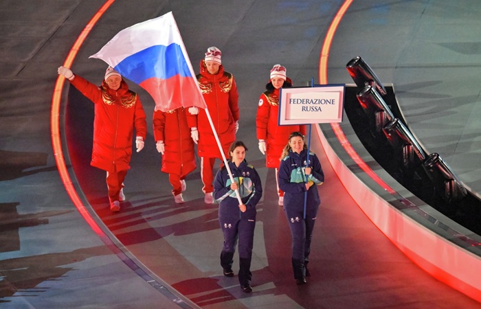 ���������� ��������� ������ � ������ �� �� ��������� �������� ������������