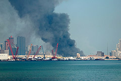 ������� ���������� 78 ����� � 143 ������������ � ������ ��������� � �����