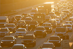 � ��� ��������� ���� ������� �������� $3,32 �� ������, ��������� � 2024 �.