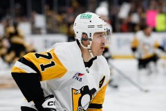 ��� ������������������ ������� ������� �� ���� ������