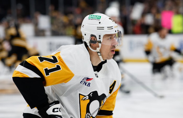 ��� ������������������ ������� ������� �� ���� ������