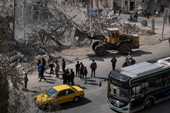 ������������ ������� �������, ��� �������� � ����� 3 ���. �����, 43 �������