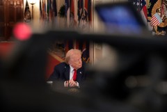 ����� �������� ����� ������ ������