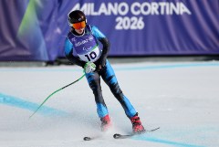 ������������ ����������� �������� ������ ������ ������ �� ������������