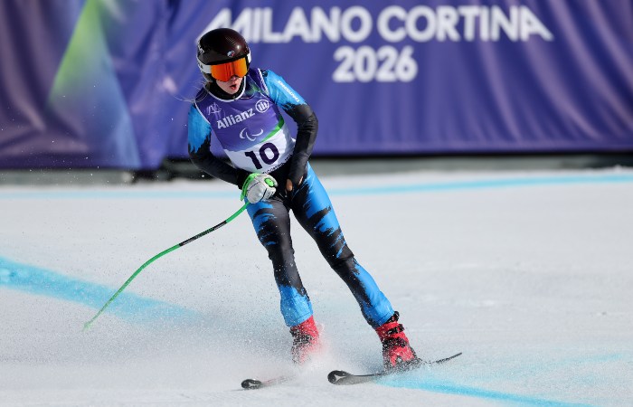 ������������ ����������� �������� ������ ������ ������ �� ������������