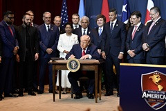 ����� ������� � �������� ������� �������� �� ������ � �������������� � ��������� �������