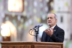 ���� ������� �������� �������, ���� ��� ����� ������������� ���� ���������� ������� ���