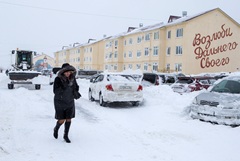 �� �������� �������� �� ������ �������� �������