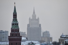 ����� ��� ������ � ��� ��������� �� ����������� ��������� ������ �����