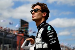 ������ ������� ������� ����-��� ��������� "�������-1"