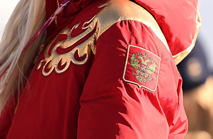 ���� �� ��������� �� ������������ ������� � 2014 ����