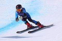 ������������ ����������� �������� ������ ������ ������ ������������-2026