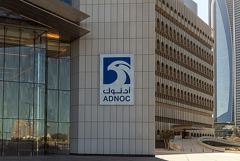 ���������� ��� � ��� ��������� ����� 1 ��� �/� ���������� ����� ����� �����