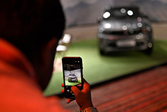 Renault � 2026-2030 ����� ����� ������� �� ����� 36 ������� �����������