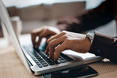 ������ ������ � ������������� ��������������� ������� ������� ������� �� ����������� ���������