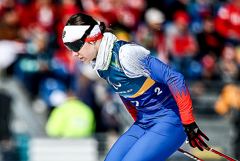 ���������� ������� ������ ��������� ������ ������������