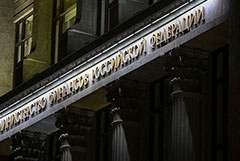 ������� ������� �� � ������-������� �������� 3,5 ���� ���., ��� 1,5% ���