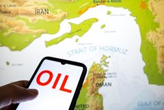 ����� ��������� ��� ������, ��� ��� ������� ������ ����� ��������� ������