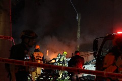 ��� �������� ������� �� ��������� ������� ���������� � �����