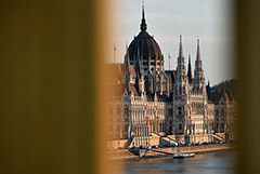 ��������� ������� ������ ��������� ������ ������ ������� � �� �������� � ��