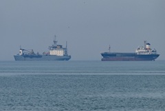 ���� ��������� ������ ������� � �������� � ����� � ���������� ������ ����� �� ������������