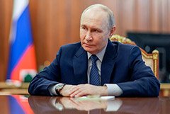 ����� �������, ��� ���� ������������ ������ 15-17% ���������� ���