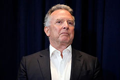 ������� �������, ��� ������ ���������� ������������� � �������� ����� ������������