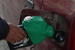 Bloomberg �����, ��� ���������� �������� ������� ��� ������ �� �������� �������� � �����