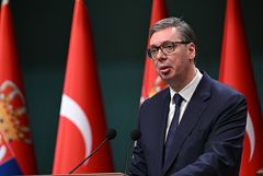 ������ � ������� ������ ��������� ������ �� ������� ����� � �������